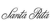 Santa Rita Wines coupons